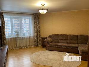 2-к квартира, вторичка, 65м2, 5/10 этаж