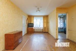 Фото квартиры на продажу (1)