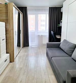 Фото квартиры на продажу (2)