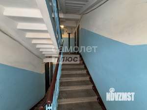 2-к квартира, вторичка, 45м2, 3/5 этаж