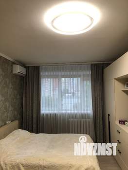 2-к квартира, вторичка, 68м2, 5/10 этаж