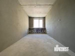 3-к квартира, вторичка, 135м2, 6/10 этаж