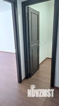 1-к квартира, вторичка, 45м2, 1/14 этаж