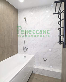 3-к квартира, вторичка, 81м2, 12/14 этаж