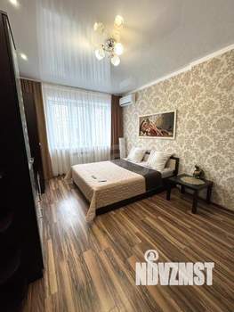 1-к квартира, вторичка, 39м2, 9/17 этаж