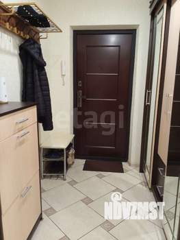 3-к квартира, вторичка, 79м2, 9/10 этаж