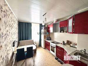3-к квартира, вторичка, 73м2, 5/10 этаж