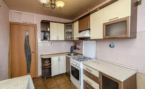 2-к квартира, вторичка, 47м2, 7/9 этаж