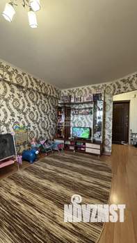 1-к квартира, вторичка, 46м2, 8/10 этаж