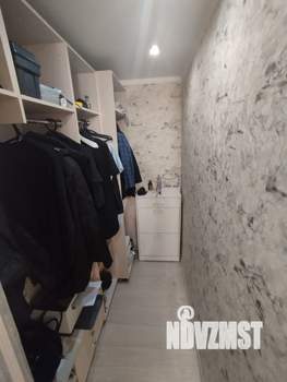 2-к квартира, вторичка, 62м2, 11/14 этаж