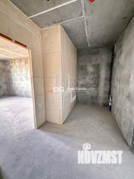 1-к квартира, вторичка, 42м2, 11/17 этаж