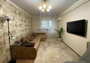 2-к квартира, вторичка, 49м2, 6/10 этаж
