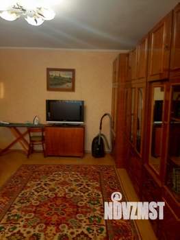 2-к квартира, вторичка, 50м2, 5/5 этаж