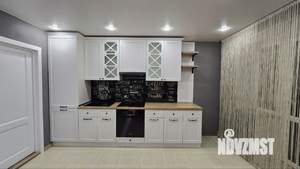 3-к квартира, вторичка, 113м2, 3/12 этаж