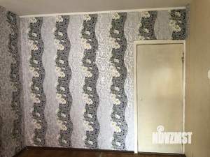 1-к квартира, вторичка, 38м2, 2/10 этаж