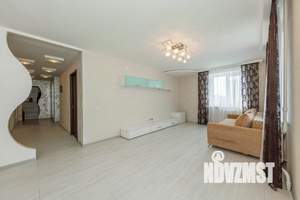 2-к квартира, вторичка, 67м2, 8/10 этаж