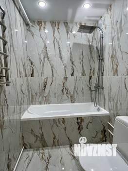 1-к квартира, вторичка, 30м2, 2/4 этаж