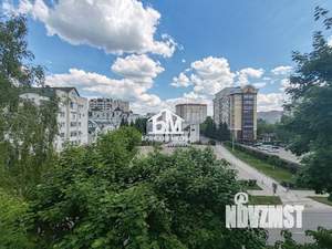 Фото квартиры на продажу (9)
