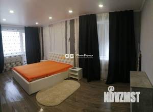 2-к квартира, вторичка, 51м2, 5/5 этаж