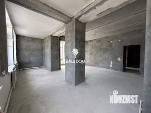 3-к квартира, вторичка, 78м2, 1/3 этаж