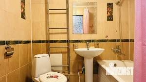 2-к квартира, вторичка, 46м2, 4/5 этаж