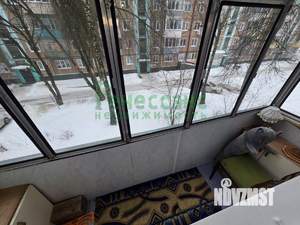 2-к квартира, вторичка, 46м2, 3/5 этаж