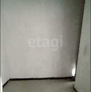 1-к квартира, сданный дом, 34м2, 10/16 этаж