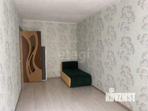 2-к квартира, вторичка, 45м2, 3/5 этаж