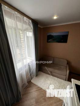 Студия квартира, вторичка, 14м2, 2/9 этаж