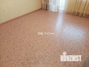 1-к квартира, вторичка, 30м2, 9/10 этаж