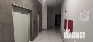 2-к квартира, вторичка, 71м2, 14/16 этаж