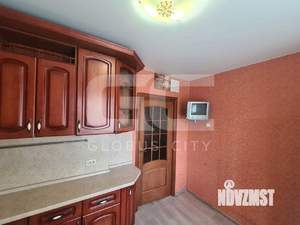 1-к квартира, вторичка, 37м2, 1/9 этаж