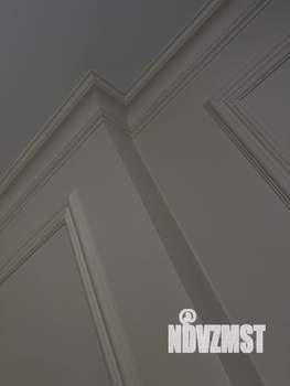 2-к квартира, вторичка, 61м2, 9/9 этаж