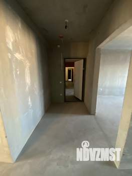 2-к квартира, вторичка, 60м2, 5/9 этаж