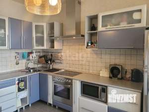 2-к квартира, вторичка, 65м2, 6/6 этаж