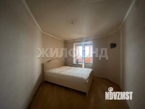 6-к квартира, вторичка, 191м2, 7/10 этаж