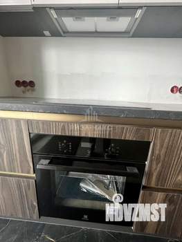 2-к квартира, вторичка, 72м2, 15/16 этаж