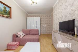 2-к квартира, вторичка, 36м2, 2/3 этаж