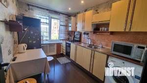 2-к квартира, вторичка, 50м2, 6/9 этаж
