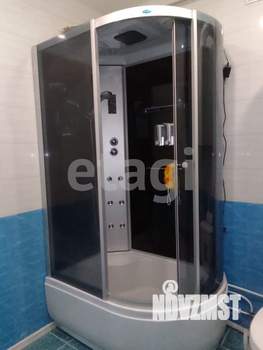 Фото квартиры на продажу (9)