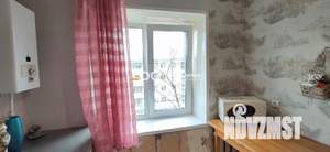 2-к квартира, вторичка, 43м2, 5/5 этаж
