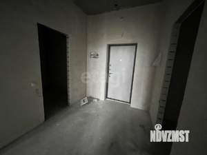 2-к квартира, вторичка, 65м2, 9/16 этаж