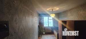 2-к квартира, вторичка, 45м2, 4/5 этаж