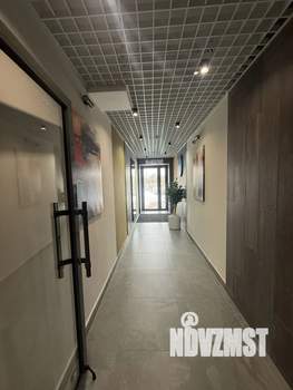 2-к квартира, вторичка, 82м2, 1/9 этаж