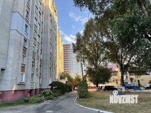 1-к квартира, вторичка, 37м2, 7/10 этаж