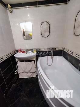 2-к квартира, вторичка, 53м2, 2/9 этаж