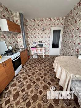 3-к квартира, вторичка, 64м2, 10/10 этаж