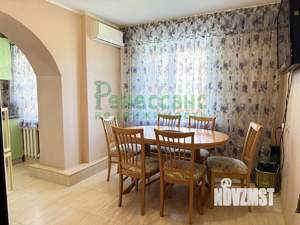 2-к квартира, вторичка, 60м2, 7/10 этаж