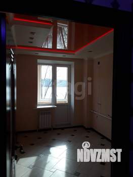 1-к квартира, вторичка, 41м2, 5/9 этаж