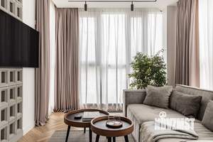 3-к квартира, вторичка, 95м2, 3/7 этаж